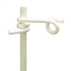 Isolateur queue de cochon...