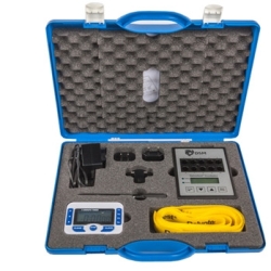 Incubateur 220V Seul pour...