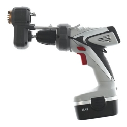 Tail trimmer tailwell 2