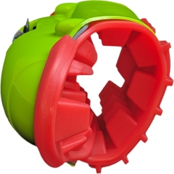 Détecteur de vêlage -MOOCALL