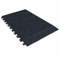 Tapis de logette QUIETA