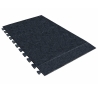 Tapis de logette QUIETA