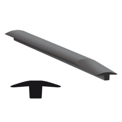 Tapis de logette QUIETA