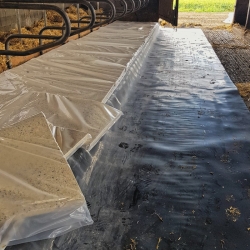 Tapis matelas NATURA