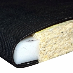 Tapis matelas NATURA