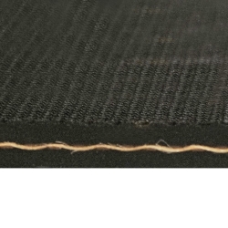 Tapis matelas NATURA