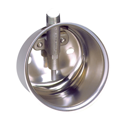 Abreuvoir Porcinox Post sevrage