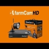Caméra-FarmCam HD Luda Farm