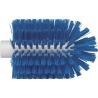 Brosse cylindrique 90 mm