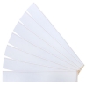 Manchons  filtration cousu Premium - 250