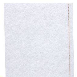 Manchons filtration cousu  Premium  - 455*60 mm