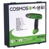 Ecorneur sur batterie Cosmos bovins EXPRESS