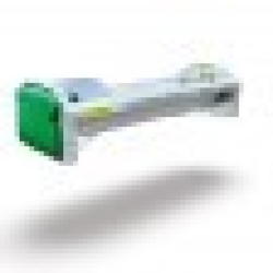 Abreuvoir inox basculant