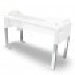 Kit pieds pour abreuvoirs basculant LB150