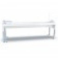 Kit pieds pour abreuvoirs basculant LB150