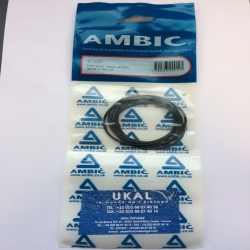 Joint torique pour détecteur de mammites AMBIC x6