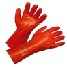Gants PVC - T10