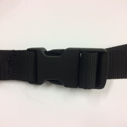 Tablier en cuir à Souder