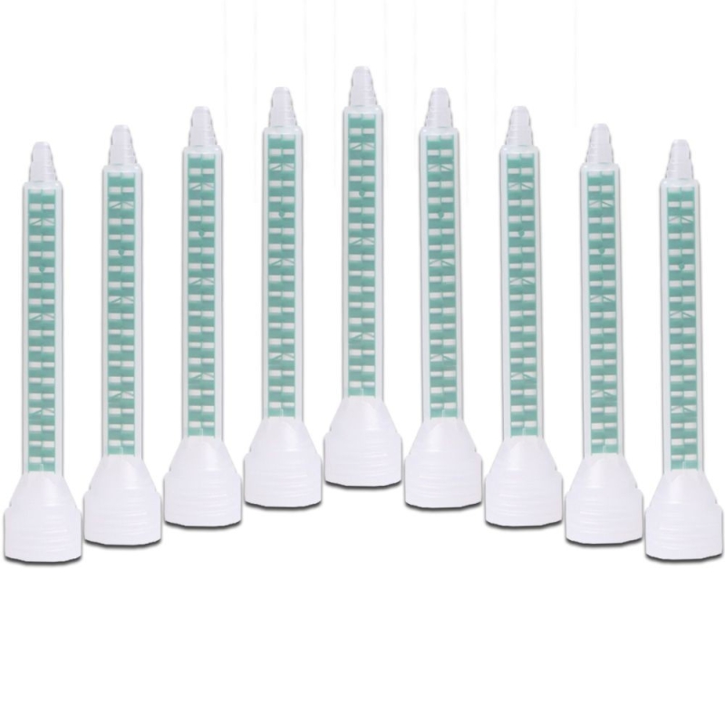 Buse pour Septicard II Bond express XL