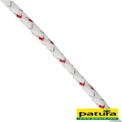 Fil Electro-plastique TORNADO XXL - 200m