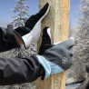 Gants Polartex - Hiver