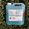 Kenosept L - Gel Hydro-Alcoolique 5 L