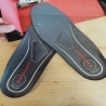 Semelle maxi confort  pour bottes DUNLOP