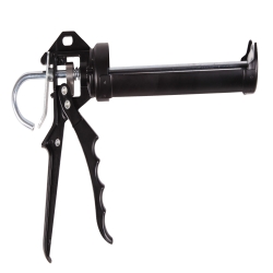 Pistolet Septicard II Bond...