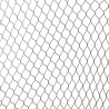 Filet volière- 10mX20m