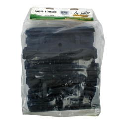 Pince longue pour fixation...