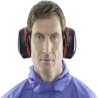 Casque anti-bruit- Optime III