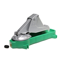 Pompe de prairie - AQUAMAT II