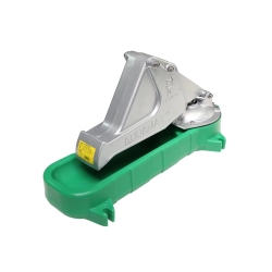 Pompe de prairie - AQUAMAT II