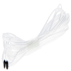 Porte de poulailler automatique 430*400