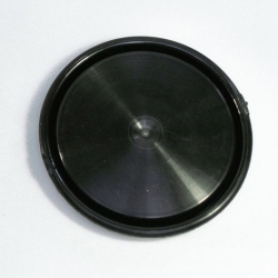 COQUE 1 couvercle circ PREBAC - La buvette