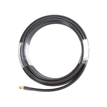 Cable de ralonge 9m pour antenne de FARMCAMHD