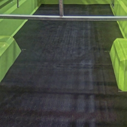 tapis circulation IDS 16T