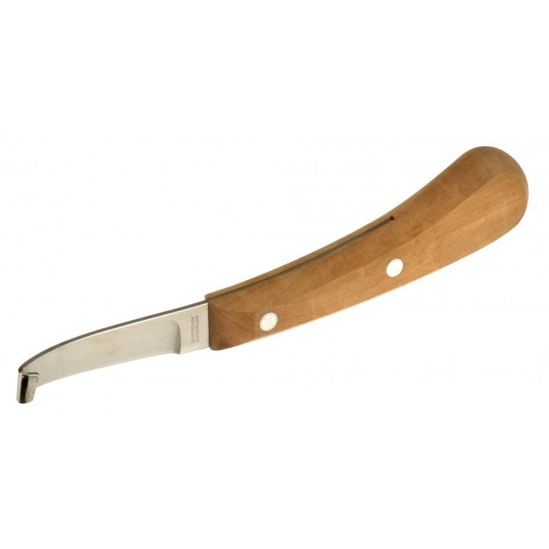 Rénette simple gaucher VICTORIA