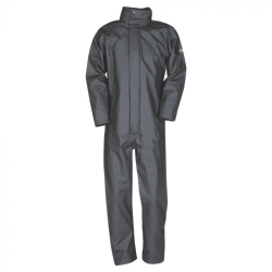 Combinaison 100 % étanche