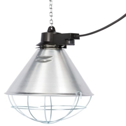 Protecteur de lampe...