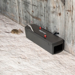 Piège à Souris Topsnap