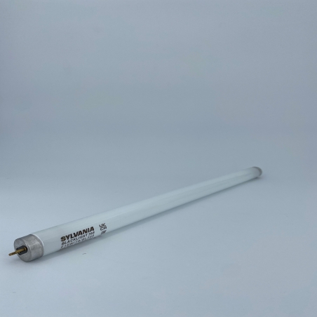 Tube 15 W et 45 cm pour Désinsectiseur Ecokill