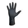 Gants FARM300 Longs Nitrile- Non poudré par 50