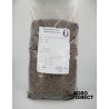Croquette Performance 28/14 Chien Ferme - 20kg