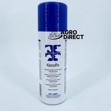 Désinfectant KENOFIX