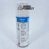 Silver Spray Argent 200ml - Protège Plaies