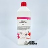 Alcool modifié 70°