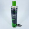 Cartouche gaz pour épilateur thermique