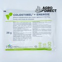 COLOSTIMEL® + Énergie