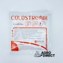 Colostromix - 100g